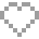 Heart Icon